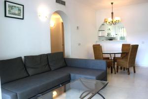 ImagenHacienda Beach 6