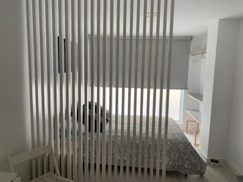 ImagenHostal Acemar 1