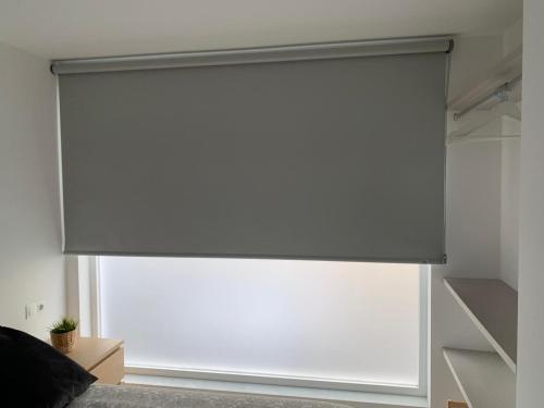 ImagenHostal Acemar 2