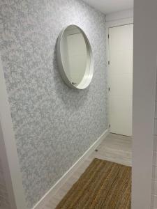 ImagenHostal Acemar 8