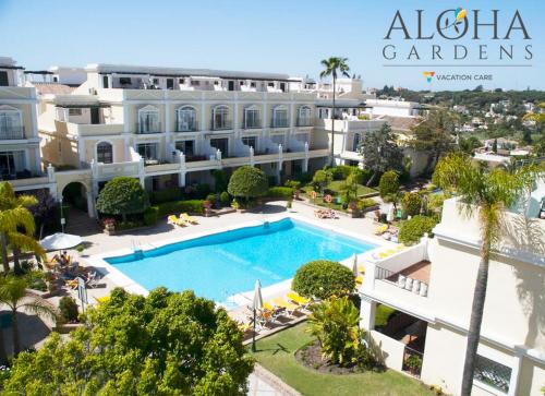 ImagenAloha Gardens by Vacation Care 2