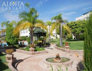 ImagenAloha Gardens by Vacation Care 4