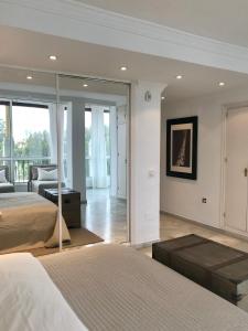 ImagenGreat Penthouse with fantastic views of Costa Del Sol 4