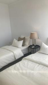 ImagenGreat Penthouse with fantastic views of Costa Del Sol 8