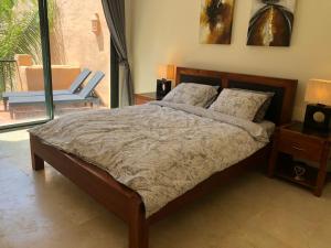 ImagenTropical Holiday Apartment 5