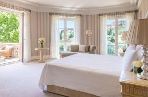 ImagenAnantara Villas & Suites Marbella Benahavis 4