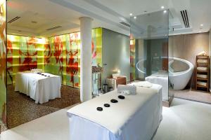 ImagenExe Estepona Thalasso & Spa- Adults Only 6