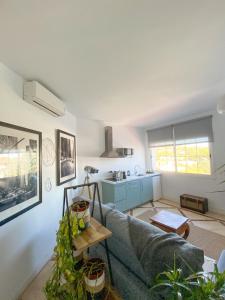 ImagenMolo Luxury Residences Puerto Banus 7