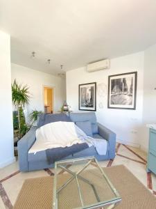 ImagenMolo Luxury Residences Puerto Banus 9