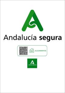 ImagenApartamentos Horno y Casa De Dulce 6