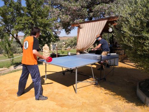 ImagenCuevas Abuelo Ventura 1