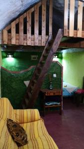 ImagenCuevas Abuelo Ventura 3