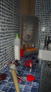 ImagenCuevas Abuelo Ventura 4