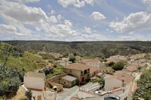 ImagenCueva Solano 4