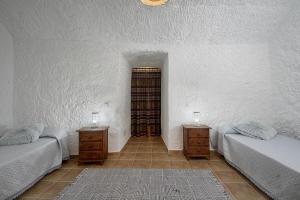 ImagenCueva Solano 6