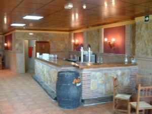 ImagenVilla de Gor 4