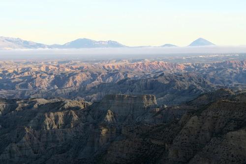 ImagenCueva Alcázar 2