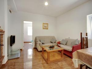 ImagenSun-kissed Holiday Home in Cogollos de Guadix near Centre 4