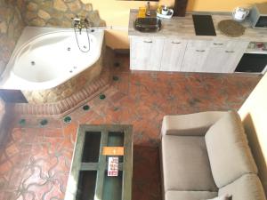 ImagenLa Hacienda del Marquesado 6