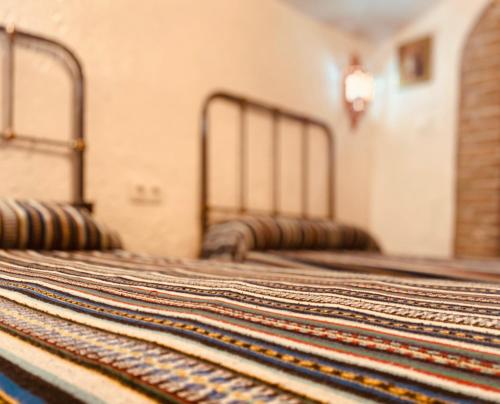 ImagenCueva La Ermita II 2