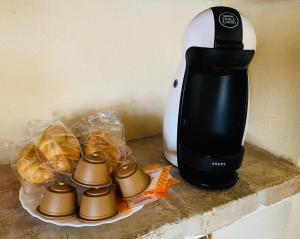 ImagenCueva La Ermita II 4