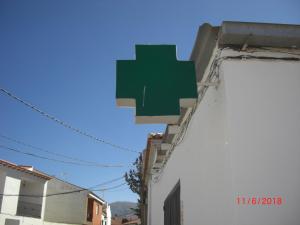 ImagenChez Rose et Patrick 3