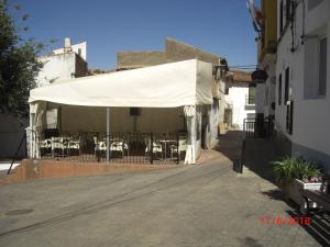 ImagenChez Rose et Patrick 4