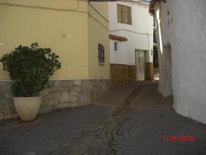 ImagenChez Rose et Patrick 6