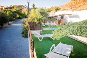 ImagenCuevas de Rolando 5