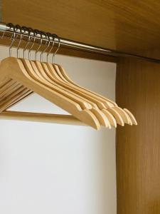 ImagenLa Fonda del Arco 7