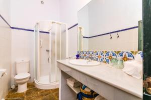 ImagenCortijo El Indiviso 6