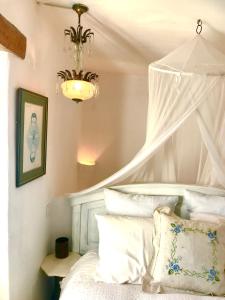 ImagenCASA LA FUENTE C Casas Vejer Debra 6