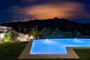 ImagenApartamento Los Naranjos 1 5