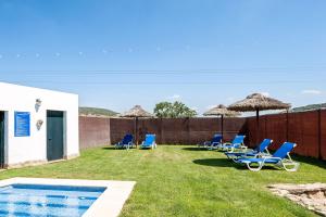 ImagenApartamento Los Naranjos 1 6