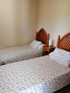 Imagencasa LOS IBIS 6