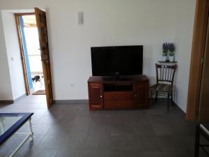 Imagencasa LOS IBIS 7