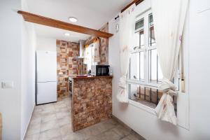 ImagenCasa Rural Guerrero 1 6