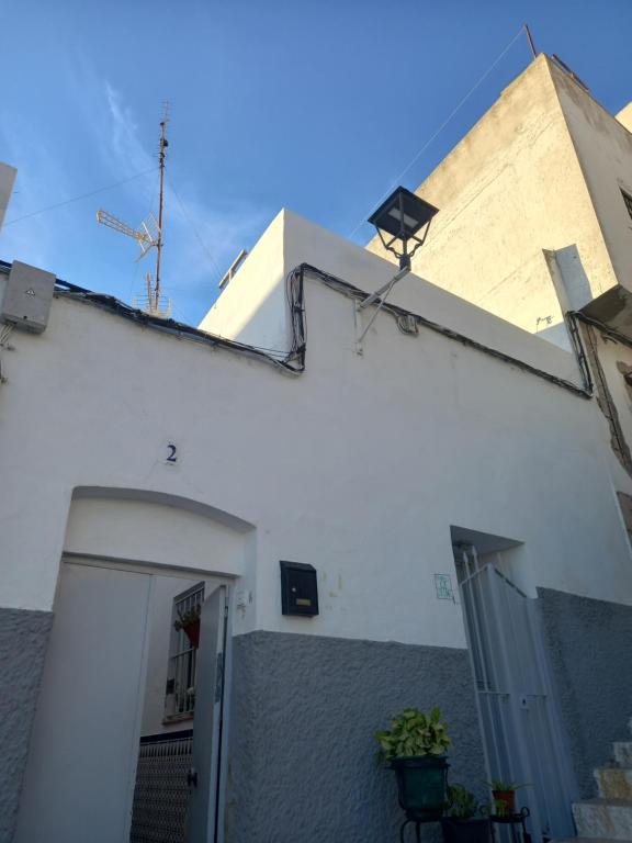 Casa abuelaimagen principal