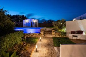 ImagenApartamento Los Naranjos 2 3