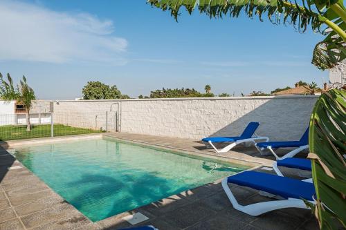 ImagenVILLA SULTAN 12 2