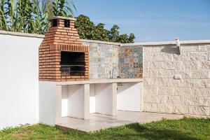 ImagenVILLA SULTAN 12 4