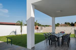 ImagenVILLA SULTAN 12 5