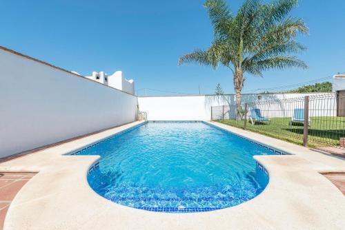 ImagenVilla Conilsur 2