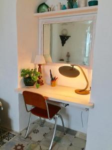 ImagenCASA del ARTISTA Casas Vejer Debra 6