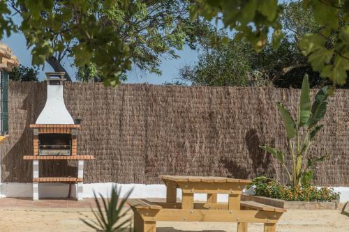 ImagenCasa Villa Dibaca 1