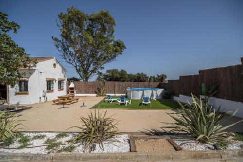 ImagenCasa Villa Dibaca 2