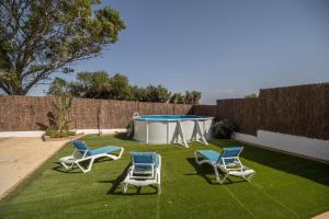 ImagenCasa Villa Dibaca 3