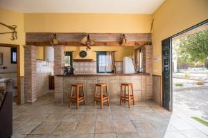 ImagenCasa Villa Dibaca 4