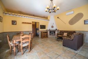 ImagenCasa Villa Dibaca 5