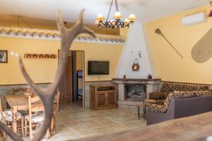 ImagenCasa Villa Dibaca 6